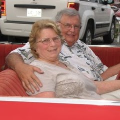 Jerry Howell Photo 32