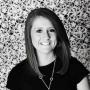 Megan Webster Photo 17