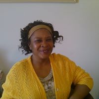 Theresa Wiley Photo 14