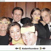 David Bushnell Photo 18