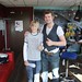 Tom Sanders Photo 10