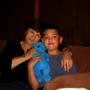 Anne Metz Photo 10