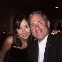 Lori Ball Photo 32