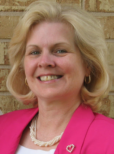 Janice Adams Photo 23