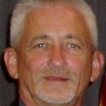 Michael Hacker Photo 2