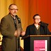 Michael Lumpkins Photo 9