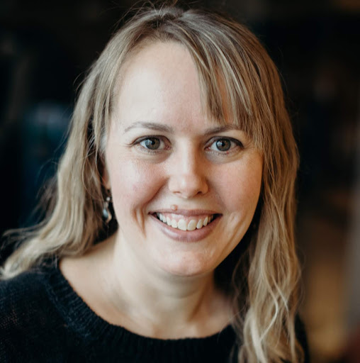 Beth Olson Photo 45