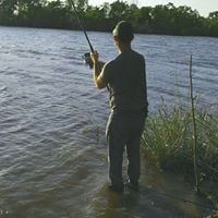 Randall Hooker Photo 9