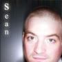 Sean Gordon Photo 11