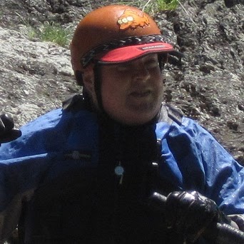 David Elliott Photo 29