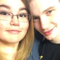 Justin Rhoads Photo 8