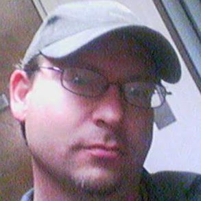 James Damico Photo 35