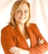 Karen Cunningham Photo 1