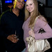 Dan Slater Photo 34