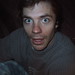 Jeremy Mathis Photo 19