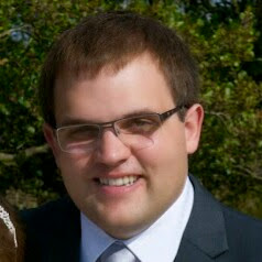 James Swift Photo 23