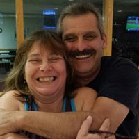 Diane Cavanaugh Photo 4