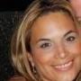 Cynthia Salinas Photo 27