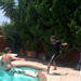 Terrance Ryan Photo 16