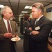 Gary Hunt Photo 18