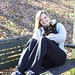 Rachel Weaver Photo 15