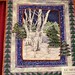 Gail Galloway Photo 31