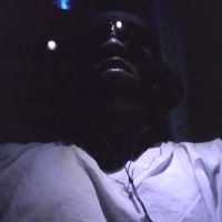Jerome Roberson Photo 18