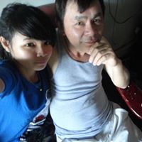 Sang Ung Photo 7