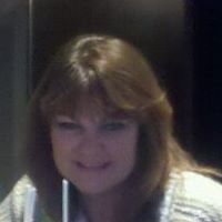 Tammy Rasmussen Photo 29