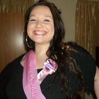 Christina Blankenship Photo 10