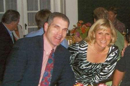 Shelly Snyder Photo 12