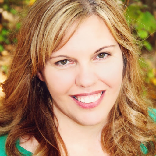 Jennifer Malone Photo 6