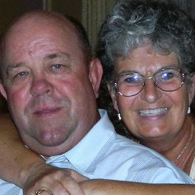 Bruce Swanson Photo 32
