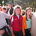 Jana Schaefer Photo 12