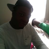 Willie Burgess Photo 17