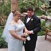 Melissa May Photo 20