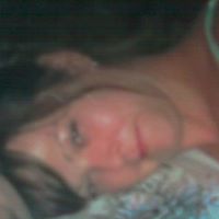 Jill Jeffries Photo 8