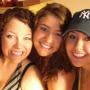 Meghan Ward Photo 30