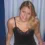 Lisa Hahn Photo 42