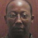 Phillip Watkins Photo 6