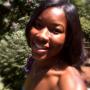 Danita Washington Photo 23