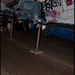 Jon Hubbard Photo 15