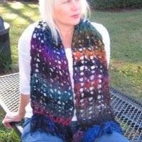 Annette Richards Photo 12