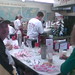 Angela Elkins Photo 18