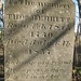 John Merritt Photo 53