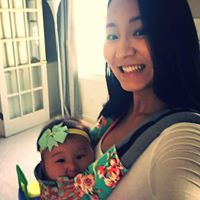 Jeanne Chen Photo 20