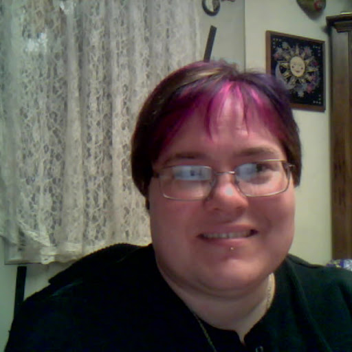 Michele Griffin Photo 30