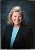 Susan Moody Photo 13