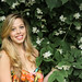 Lula Bell Photo 14