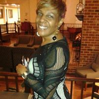 Jeanetta Robinson Photo 7